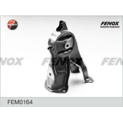 Опора (подушка) двигателя Fenox, арт. FEM0164