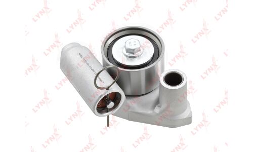 Натяжитель ремня ГРМ LYNXauto, арт. PT-1044
