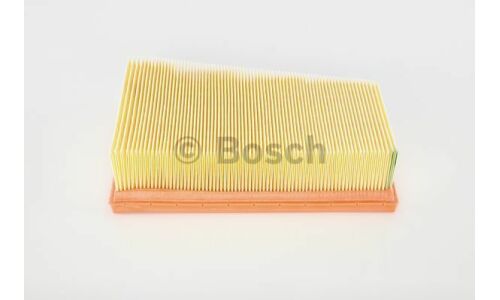 Фильтр воздушный Bosch, арт. F 026 400 441