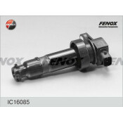 Катушка зажигания Fenox, арт. IC16085 Катушка зажигания Fenox, арт. IC16085