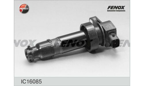 Катушка зажигания Fenox, арт. IC16085