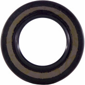 Сальник рулевой рейки Motorherz, арт. HA0293