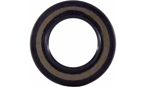 Сальник рулевой рейки Motorherz, арт. HA0293