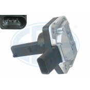 Датчик уровня масла ERA, арт. 550886