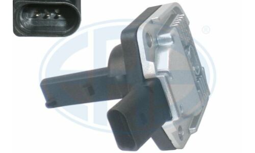 Датчик уровня масла ERA, арт. 550886