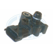 Датчик давления во впускном газопроводе ERA, арт. 550894