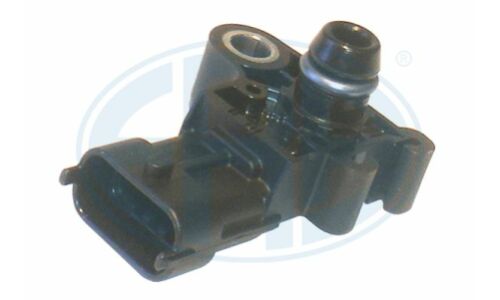 Датчик давления во впускном газопроводе ERA, арт. 550894