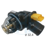 Термостат ERA, арт. 350395