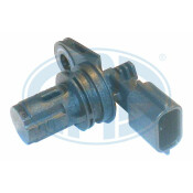 Датчик, положение распредвала ERA, арт. 550897