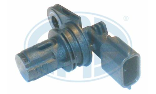 Датчик, положение распредвала ERA, арт. 550897