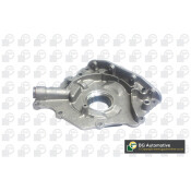 Насос масляный Citroen Berlingo, C1, C2, C3, C4, C5 11- BGA, арт. LP0824