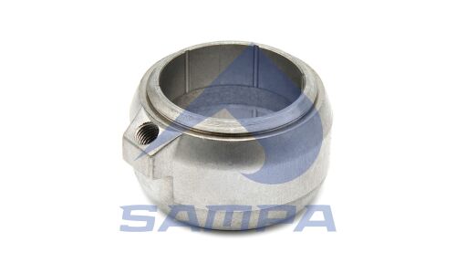 Втулка вала разжимного кулака тормозных колодок HCV SAMPA, арт. 113.021