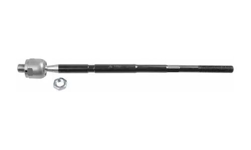 Рулевая тяга | перед прав/лев Lemforder, арт. 38031 01