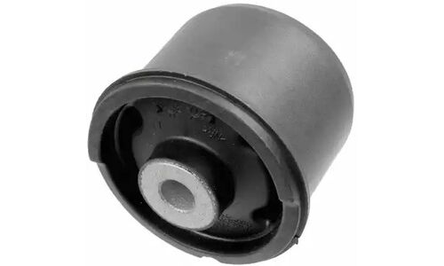 Сайлентблок задней балки моста Lemforder, арт. 38225 01