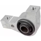 Сайлентблок переднего рычага Lemforder, арт. 38203 01