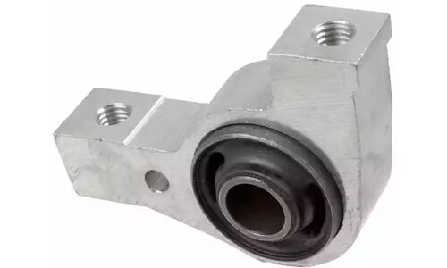 Сайлентблок переднего рычага Lemforder, арт. 38203 01