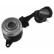 Подшипник выжимной Sachs, арт. 3182 654 173