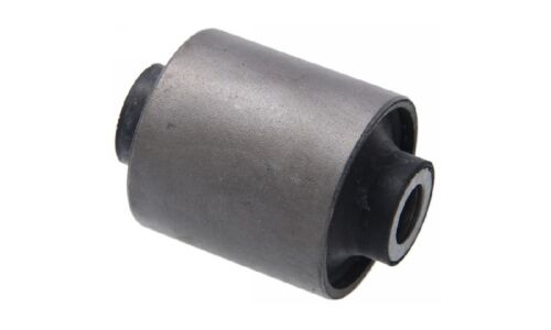 Сайлентблок заднего рычага Car-Dex, арт. CB-H242