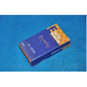 Вкладыши шатунные PARTS-MALL, арт. HCJA-026S