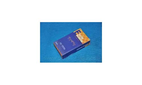 Вкладыши шатунные PARTS-MALL, арт. HCJA-026S