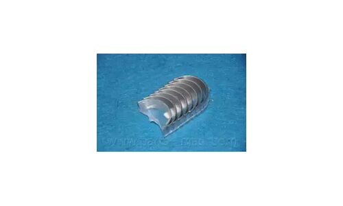 Вкладыши шатунные PARTS-MALL, арт. HCJA-026S