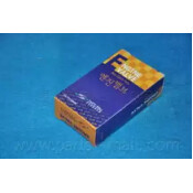 Клапан двигателя Parts-Mall, впускной, арт. HCZA-007