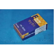 Клапан двигателя Parts-Mall, выпускной, арт. HCZA-007E