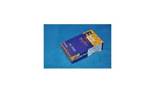 Клапан двигателя Parts-Mall, выпускной, арт. HCZA-007E