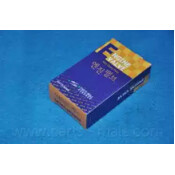 Снят, замена HCZC-006E Клапан выпускной PARTS-MALL, арт. HCZC-012E