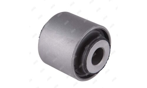 Сайлентблок JIKIU, арт. BH23102