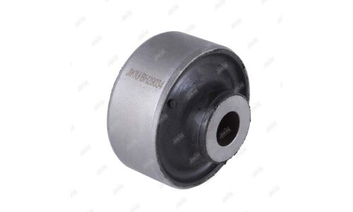 Сайлентблок передней подвески JIKIU, арт. BH29034