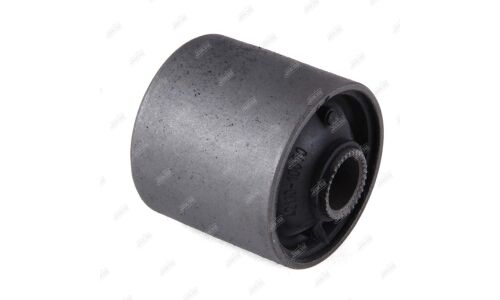 Сайлентблок JIKIU, арт. BH21012