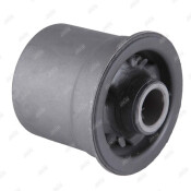 Сайлентблок JIKIU, арт. BH21244