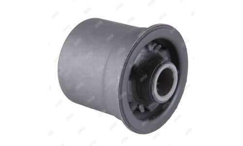 Сайлентблок JIKIU, арт. BH21244