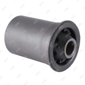 Сайлентблок JIKIU, арт. BH21243