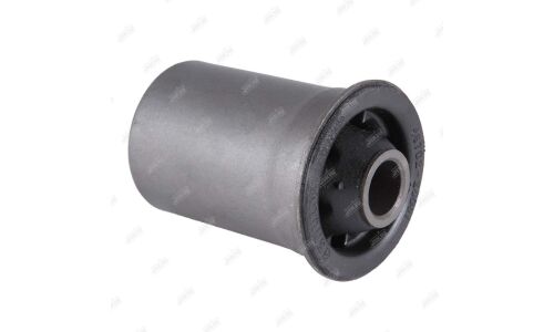Сайлентблок JIKIU, арт. BH21243