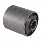 Сайлентблок подвески JIKIU, арт. BH21013