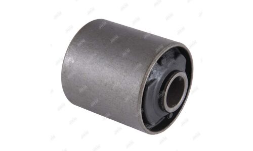 Сайлентблок подвески JIKIU, арт. BH21013