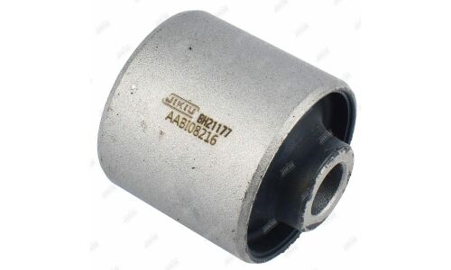 Сайлентблок JIKIU, арт. BH21177