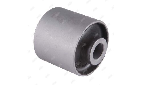 Сайлентблок JIKIU, арт. BH21177
