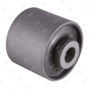 Сайлентблок JIKIU, арт. BH21391