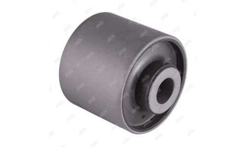Сайлентблок JIKIU, арт. BH21391