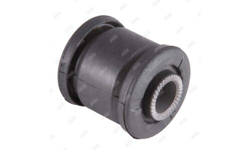 Сайлентблок JIKIU, арт. BH21237