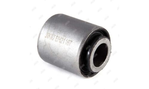 Сайлентблок JIKIU, арт. BH21167