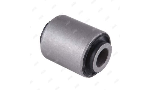 Сайлентблок JIKIU, арт. BH21187