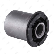 Сайлентблок JIKIU, арт. BH21123
