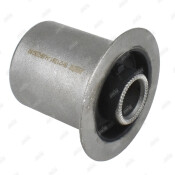 Сайлентблок JIKIU, арт. BH21281