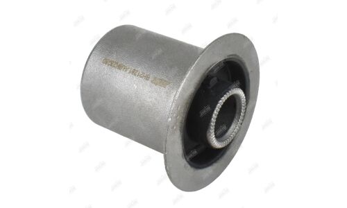 Сайлентблок JIKIU, арт. BH21281