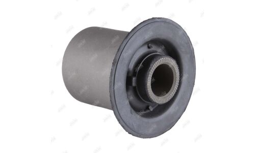 Сайлентблок JIKIU, арт. BH21281