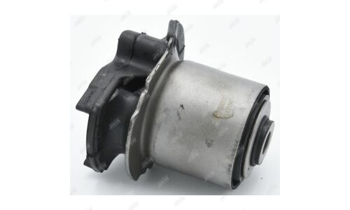 Сайлентблок JIKIU, арт. BH21215